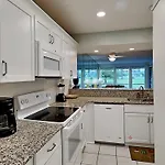 Edgewater Villa 703