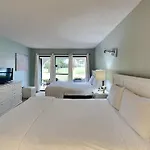 Edgewater Villa 703