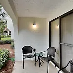 Edgewater Villa 703
