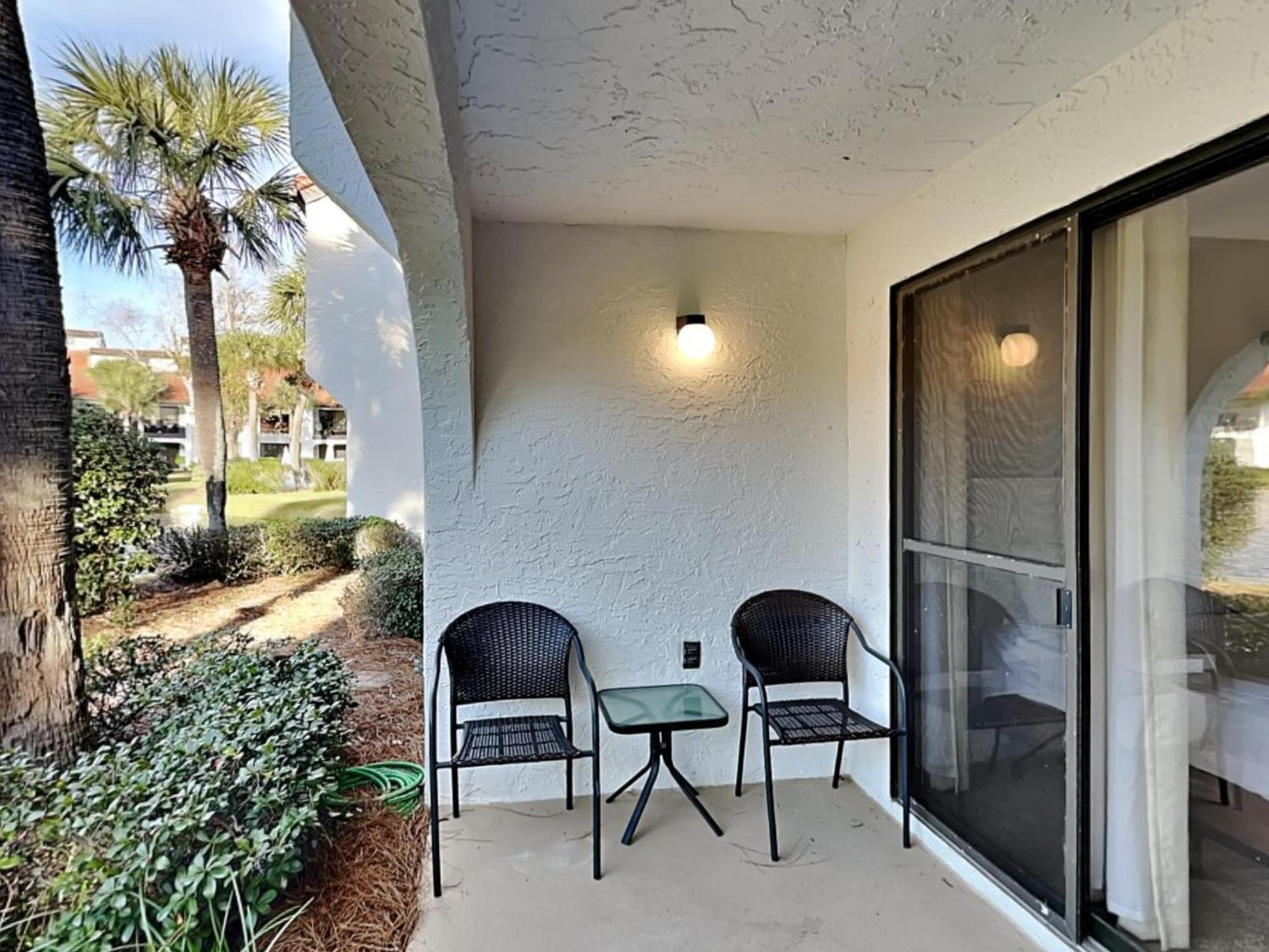 Apartment Edgewater 703 Panama City Beach