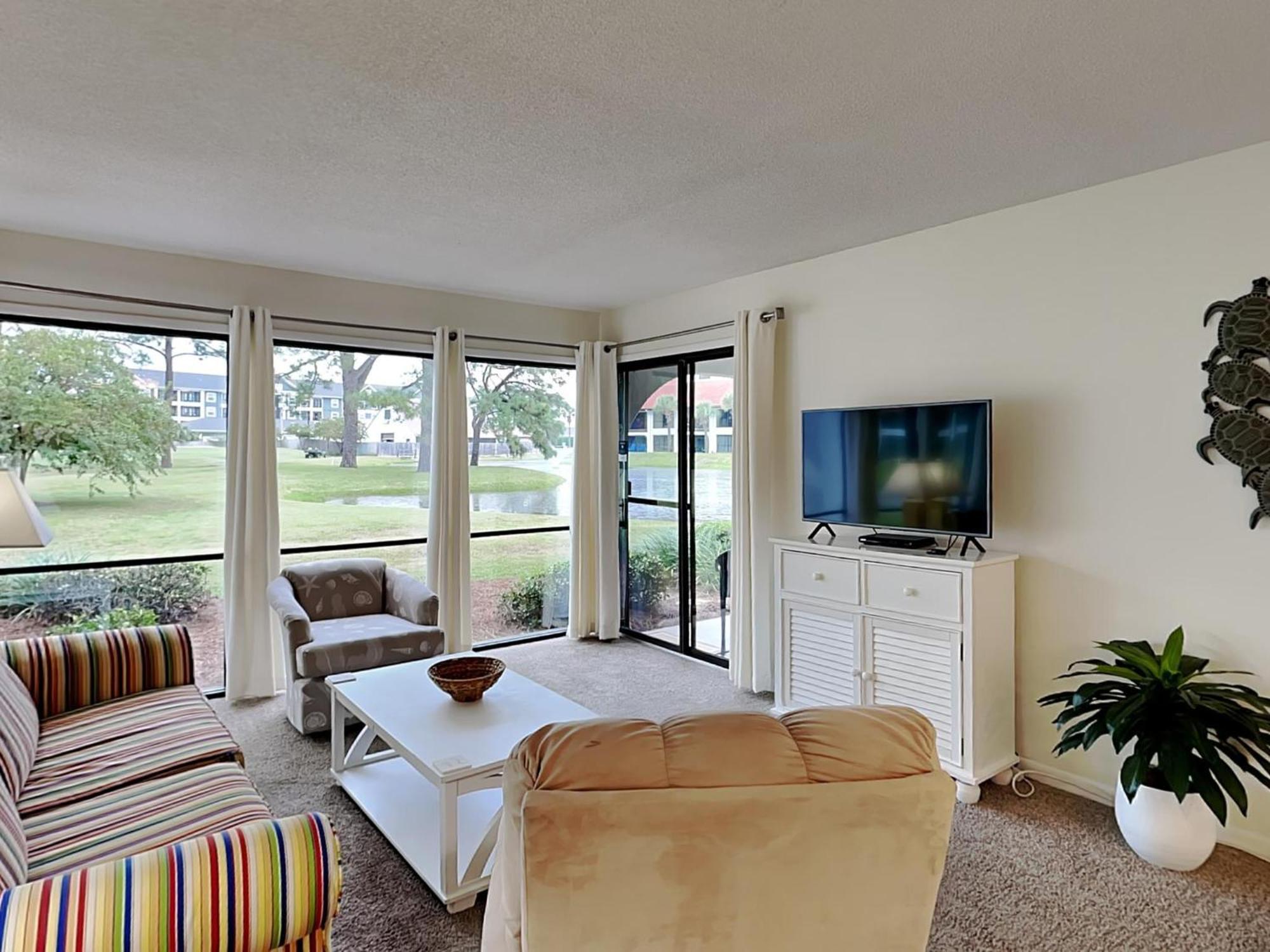 Edgewater 703